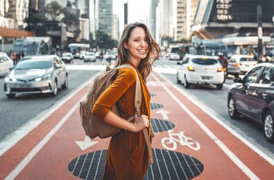 Five Surprise Travel Expenses That Can Break a Budget