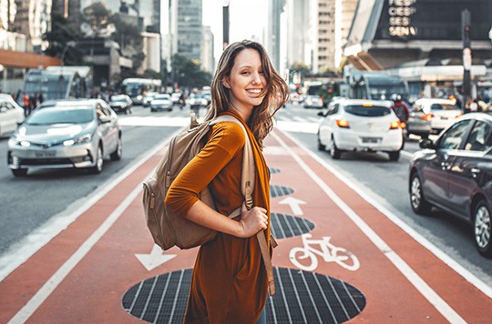 Five Surprise Travel Expenses That Can Break a Budget