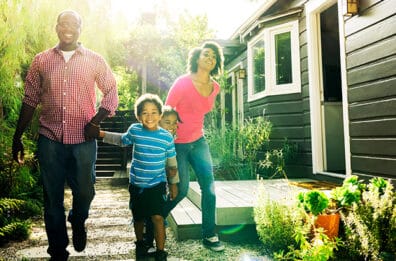 Back to School: How to Talk to Kids About Money