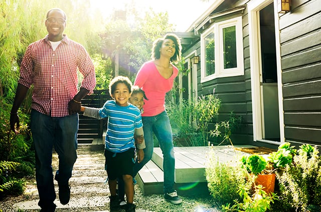 Back to School: How to Talk to Kids About Money