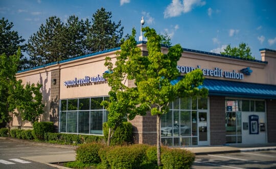 auburn credit union
