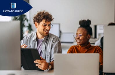 what is a certificate of deposit