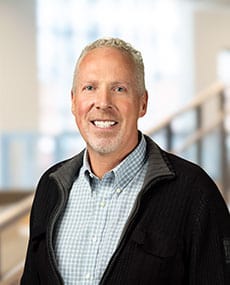 J Reid Bullock Sound Credit Union Mortgage Loan Officer