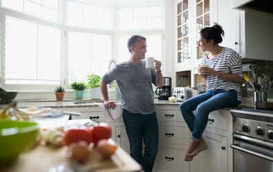 Saving Money Isn’t a Luxury – It’s a Necessity