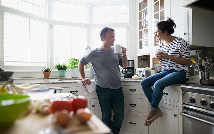 Saving Money Isn’t a Luxury – It’s a Necessity