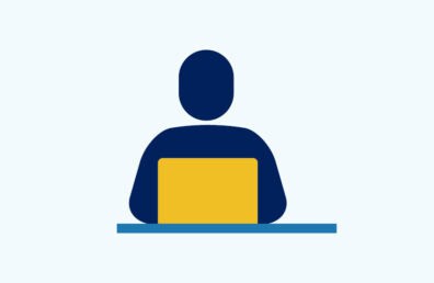 self employment tax calculator