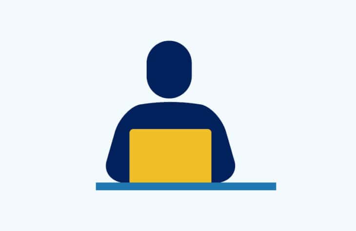 self employment tax calculator