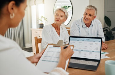 When Should You Take Social Security?