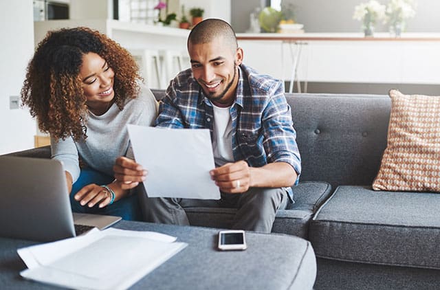 How to Prepare For Next Year’s Tax Season Now