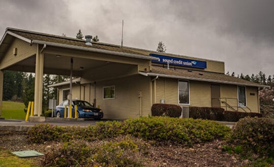 key center credit union