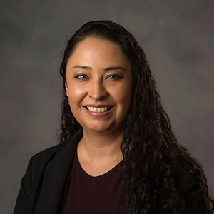 Charlene Homan Sound Credit Union Risk Management & Compliance