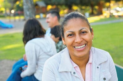 Protect yourself against identity theft