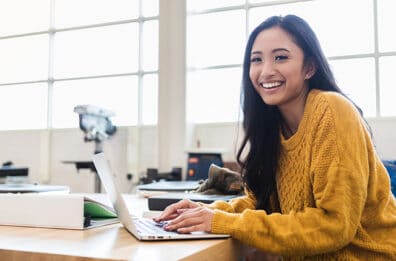 What You Need to Know About Paying For College