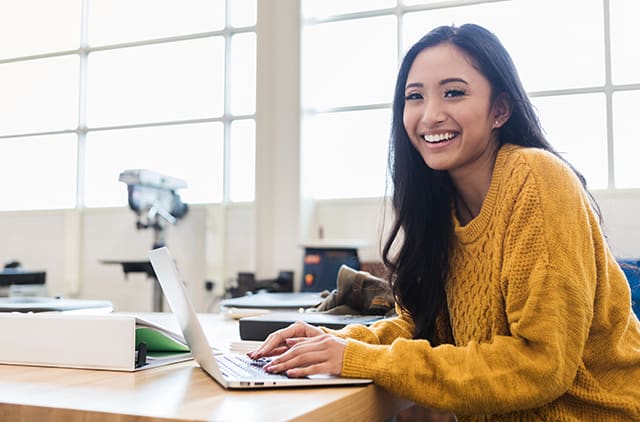 What You Need to Know About Paying For College