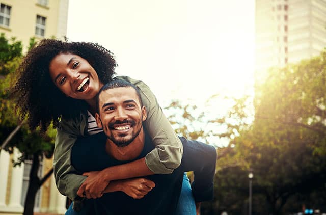 New Year Re$olutions: How to Refresh Your Budget