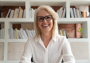 Business Insurance Long-form Text