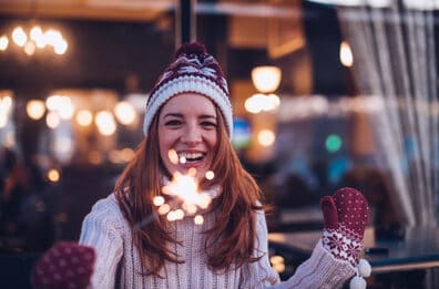 Get Your End-of-Year Financial Health Checkup