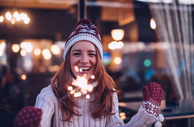 Get Your End-of-Year Financial Health Checkup