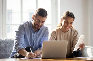 How Emergency Funds Work In Practice