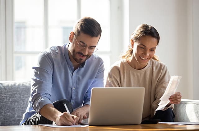 How Emergency Funds Work In Practice