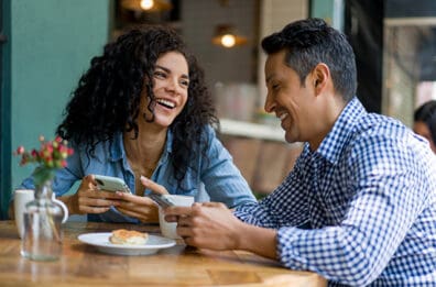 Common Cents for Couples: How to Manage Money Together
