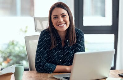 ai-powered customer service tools