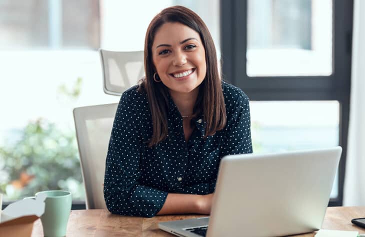 ai-powered customer service tools