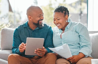 How To “Trick” Yourself Into Saving More