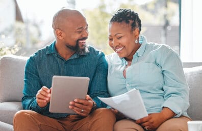 HELOC payment calculator