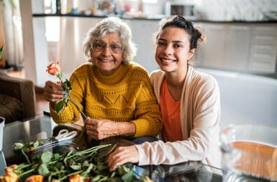 Medicare: A, B, C & D Options Blog Post Hero