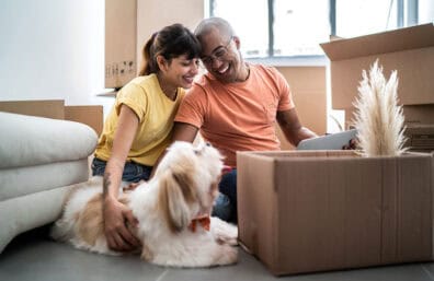 reasons for personal loans