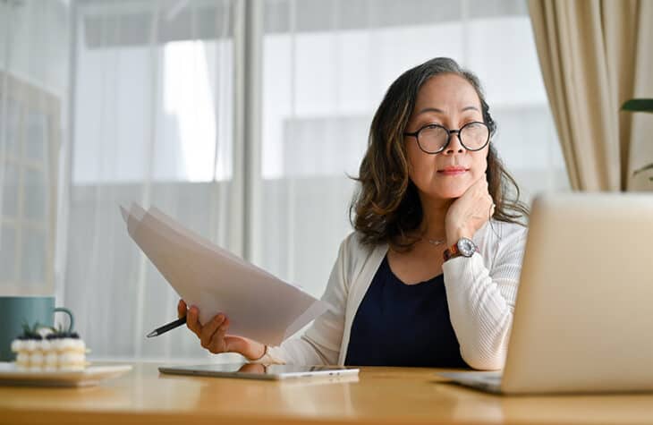 what is a certificate of deposit