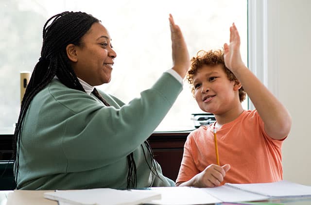 Managing Debt as Interest Rates Rise