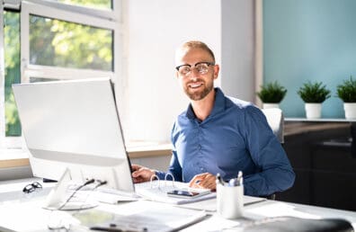 what is a checking account