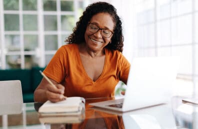 how do high-yield savings accounts work