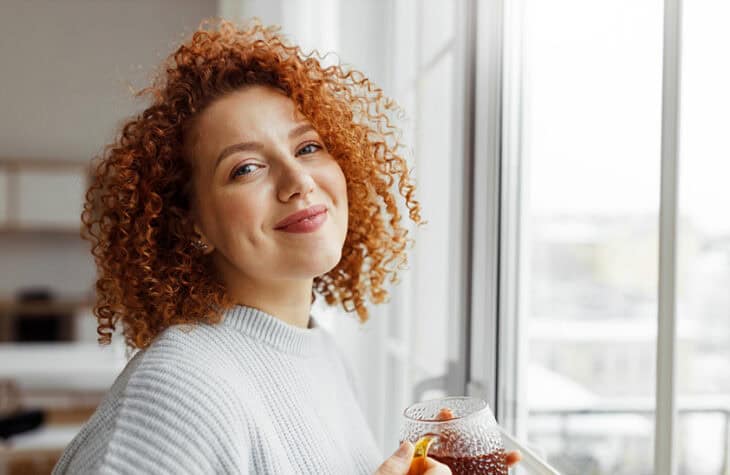 tracking financial goals