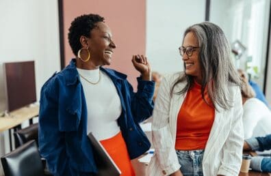 high yield business savings account