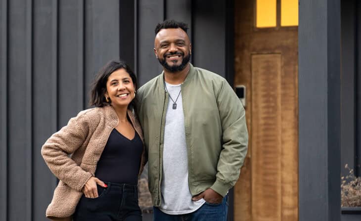 why do people refinance their homes