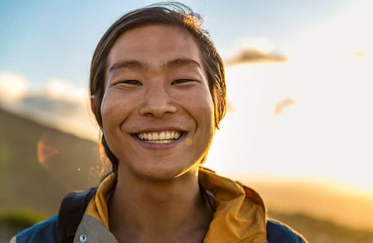 best first credit card