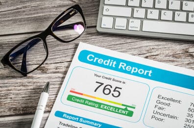 Understanding Your Credit Report & Score Webinar