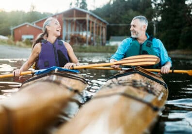 Knowing Your Medicare Plan Options Webinar