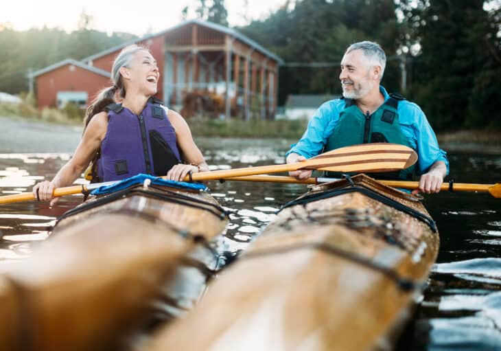 Knowing Your Medicare Plan Options Webinar