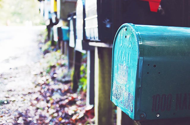 Five Identity Theft Jackpots (and How You Can Safeguard Against Them)