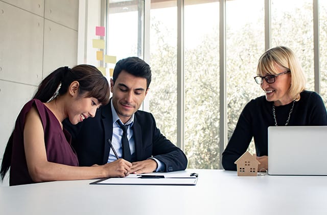 Mortgages 101: Getting Started on The Path to Homeownership