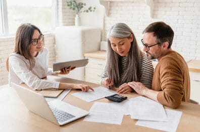 How to Invest In Your 401(k) or IRA