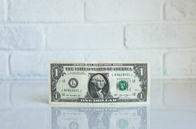 Understanding and Directing Your Withholdings