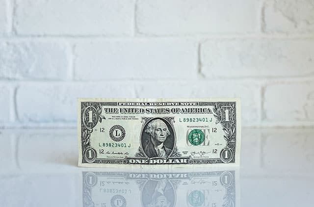 Understanding and Directing Your Withholdings