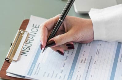 Attitudes Towards Insurance