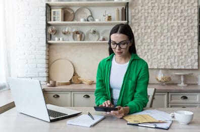 How to Know if You Need a Financial Planner