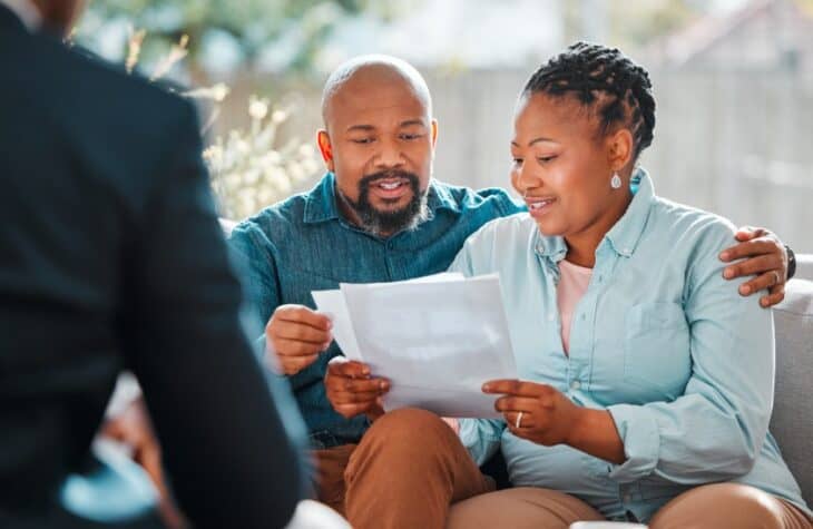 shot-of-a-mature-couple-meeting